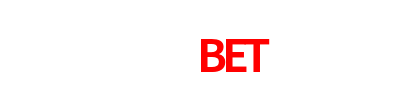 108Bet