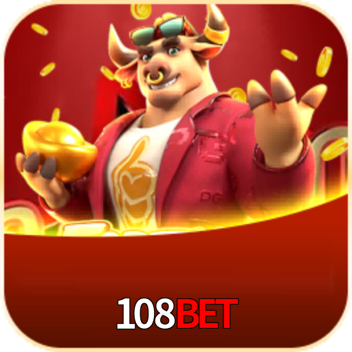 108Bet