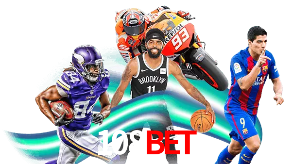 108Bet