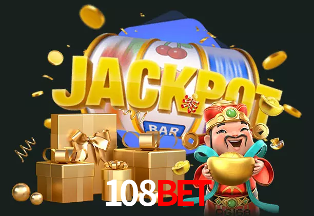 108Bet bet