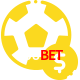Aposte em esportes do mundo todo no 108Bet!