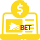 O Cassino 108Bet também oferece apostas esportivas virtuais!